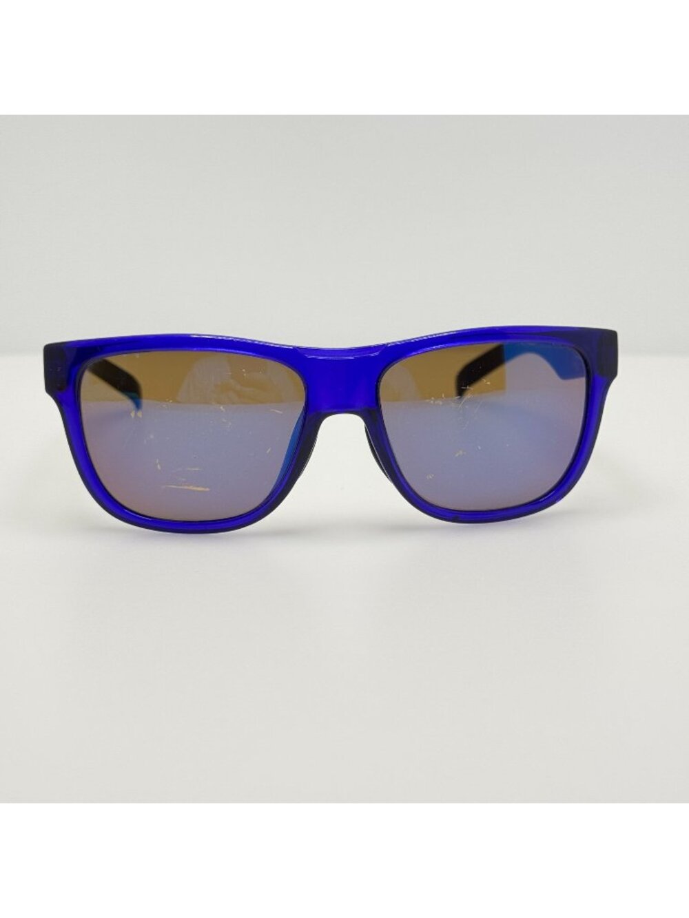 Smith Optics Lowdown Slim Carbonic Eyeglasses Eye Glasses Frames 53-16-135
